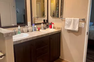 114 Highland Dr, Lexington, SC 29073 - Photo 42