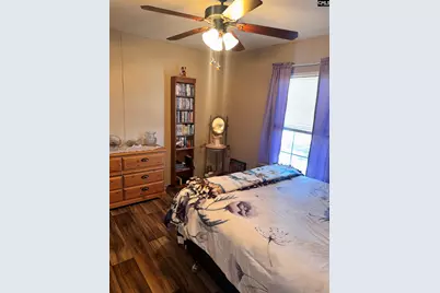 114 Highland Drive, Lexington, SC 29073 - Photo 32