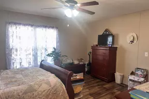 114 Highland Dr, Lexington, SC 29073 - Photo 44