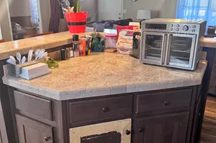 114 Highland Dr, Lexington, SC 29073 - Photo 20
