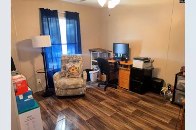 114 Highland Drive, Lexington, SC 29073 - Photo 26