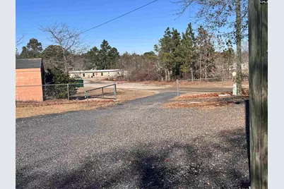 114 Highland Drive, Lexington, SC 29073 - Photo 54