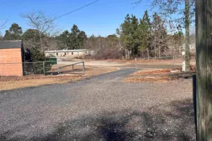 114 Highland Dr, Lexington, SC 29073 - Photo 54