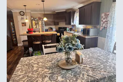 114 Highland Drive, Lexington, SC 29073 - Photo 18