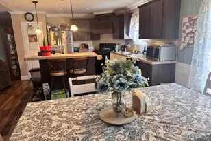 114 Highland Dr, Lexington, SC 29073 - Photo 18