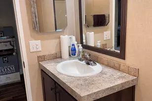 114 Highland Dr, Lexington, SC 29073 - Photo 30