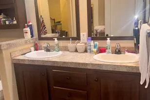 114 Highland Dr, Lexington, SC 29073 - Photo 40