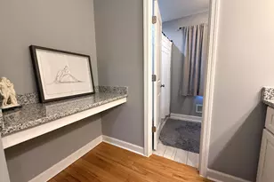 6033 Robinwood Rd, Columbia, SC 29206 - Photo 26