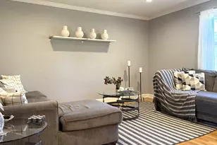 6033 Robinwood Rd, Columbia, SC 29206 - Photo 14