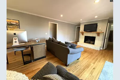 6033 Robinwood Road, Columbia, SC 29206 - Photo 38