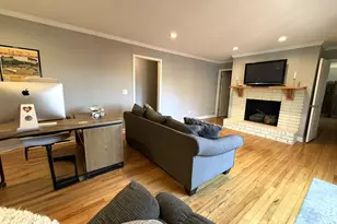 6033 Robinwood Rd, Columbia, SC 29206 - Photo 38