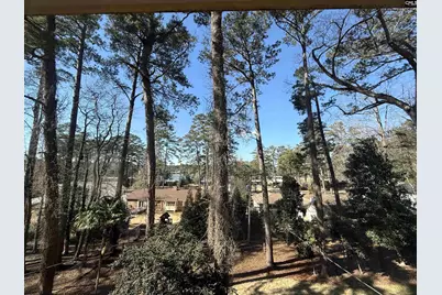 6033 Robinwood Road, Columbia, SC 29206 - Photo 32