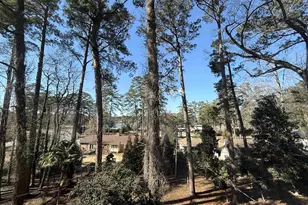 6033 Robinwood Rd, Columbia, SC 29206 - Photo 32