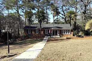 6033 Robinwood Rd, Columbia, SC 29206 - Photo 2