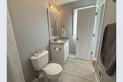 6033 Robinwood Road, Columbia, SC 29206 - Photo 34