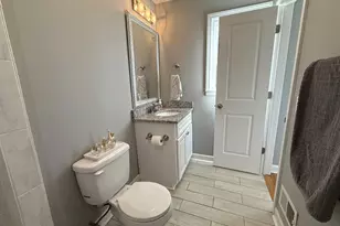 6033 Robinwood Rd, Columbia, SC 29206 - Photo 34