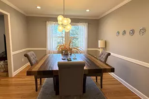 6033 Robinwood Rd, Columbia, SC 29206 - Photo 20