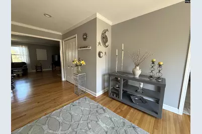 6033 Robinwood Road, Columbia, SC 29206 - Photo 8