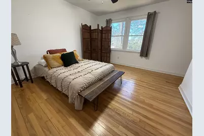 6033 Robinwood Road, Columbia, SC 29206 - Photo 42