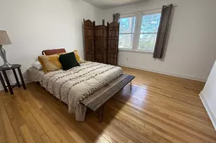 6033 Robinwood Rd, Columbia, SC 29206 - Photo 42