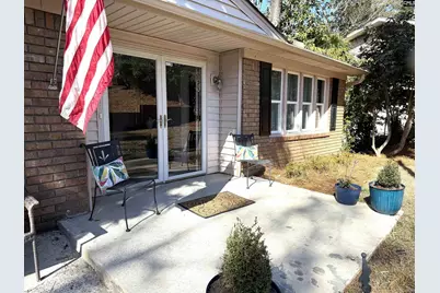 6033 Robinwood Road, Columbia, SC 29206 - Photo 6