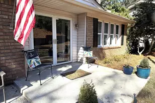 6033 Robinwood Rd, Columbia, SC 29206 - Photo 6