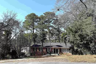 6033 Robinwood Rd, Columbia, SC 29206 - Photo 4