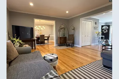 6033 Robinwood Road, Columbia, SC 29206 - Photo 12