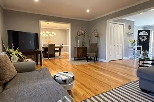 6033 Robinwood Rd, Columbia, SC 29206 - Photo 12