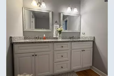 6033 Robinwood Road, Columbia, SC 29206 - Photo 26