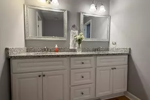 6033 Robinwood Rd, Columbia, SC 29206 - Photo 26