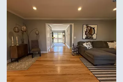 6033 Robinwood Road, Columbia, SC 29206 - Photo 10