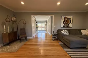 6033 Robinwood Rd, Columbia, SC 29206 - Photo 10