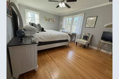 6033 Robinwood Road, Columbia, SC 29206 - Photo 28