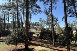 6033 Robinwood Rd, Columbia, SC 29206 - Photo 56