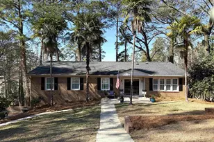 6033 Robinwood Rd, Columbia, SC 29206 - Photo 1