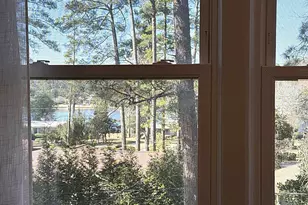 6033 Robinwood Rd, Columbia, SC 29206 - Photo 16