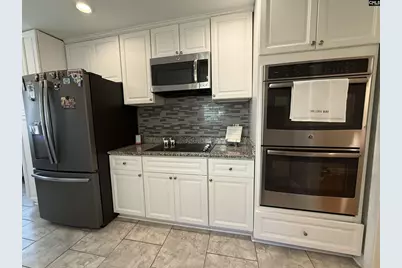 6033 Robinwood Road, Columbia, SC 29206 - Photo 18