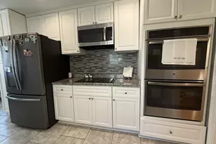 6033 Robinwood Rd, Columbia, SC 29206 - Photo 18