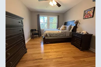 6033 Robinwood Road, Columbia, SC 29206 - Photo 36