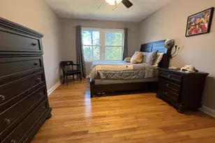 6033 Robinwood Rd, Columbia, SC 29206 - Photo 36