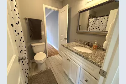 6033 Robinwood Road, Columbia, SC 29206 - Photo 44