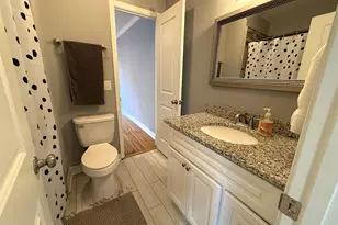 6033 Robinwood Rd, Columbia, SC 29206 - Photo 44