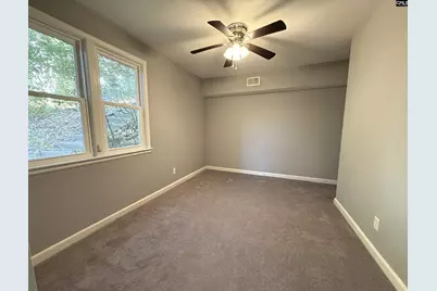 6033 Robinwood Road, Columbia, SC 29206 - Photo 40