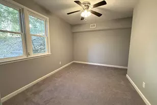 6033 Robinwood Rd, Columbia, SC 29206 - Photo 40