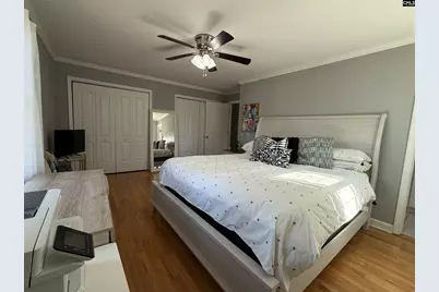 6033 Robinwood Road, Columbia, SC 29206 - Photo 30