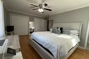 6033 Robinwood Rd, Columbia, SC 29206 - Photo 30