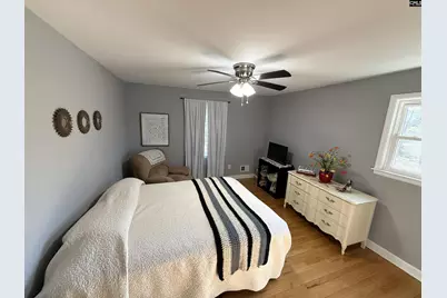 6033 Robinwood Road, Columbia, SC 29206 - Photo 22