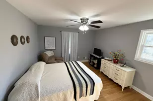 6033 Robinwood Rd, Columbia, SC 29206 - Photo 22