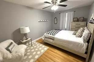 6033 Robinwood Rd, Columbia, SC 29206 - Photo 22